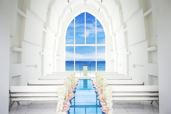 【Okinawa】 Arluis suite
