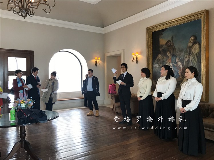 愛塔羅39_副本.jpg