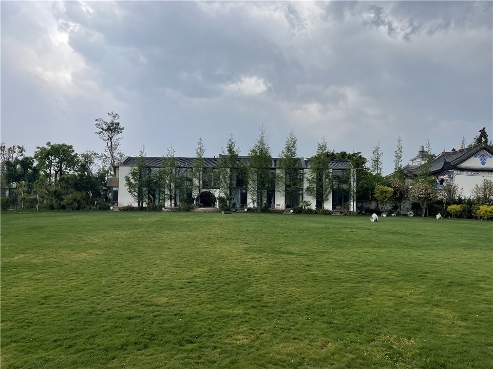 愛塔羅大理 吾鄉(xiāng)間20.jpg
